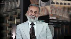 Masrawy - News update