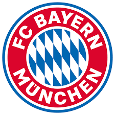 By downloading bayern vector logo you agree with our terms of use. Fc Bayern Munich Logo Football Logos