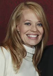 Jeri Ryan at premieres: such grace and beauty... 🥰😍 (part 2)