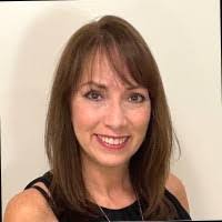 Carol Schiller's Instagram, Twitter & Facebook