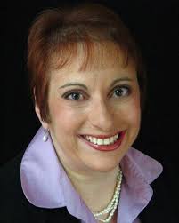 New Windsor Township, NY Real Estate Agents