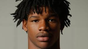 Meet The Oklahoman's 2023 Little All-City HS boys track roster