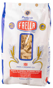 Image result for Faurea wentzeliana