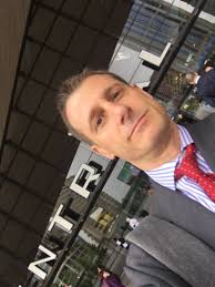 My favorite post-election take