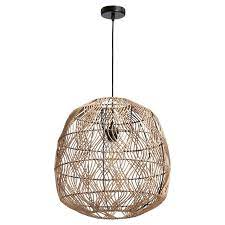 pin op de mooiste lampen