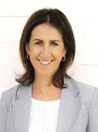 FACES AT GREY LYNN FARMERS MARKET