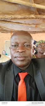 Au PCRN, les choses se précisent. Nous irons loin, très loin même