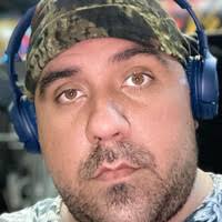 60+ "Carlos Tabora" profiles