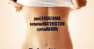 Pelicula Ninera Para Adultos The Babysitters