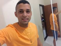 Instagram photo by Gil Silva • Jul 13, 2022 at 2:38 PM