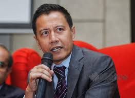 Penamaan calon pru14 28 april 2018harimau bintang. Buat Semakan Borang Calon Sebelum Hari Penamaan