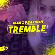 Download Marc Pearson album songs: Freefallin' (Jumpin Jack Remix)