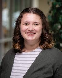 Beth Kropf's Instagram, Twitter & Facebook