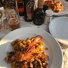 Bistro 21 Rome Prati Menu Prices Restaurant Reviews Reservations Tripadvisor