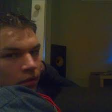 Stream Highschool Skype Records music