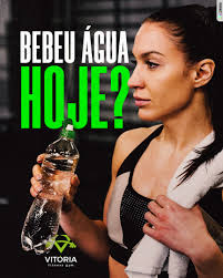 Vitória Fitness Gym (@academiavitoria) • Instagram photos and videos