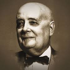 Relojes Duward: corazón suizo y espíritu español