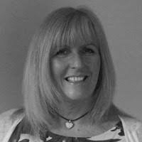 70+ "Susan Simmonds" profiles