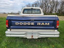 Image result for Santa Fe Blue 1985 Dodge