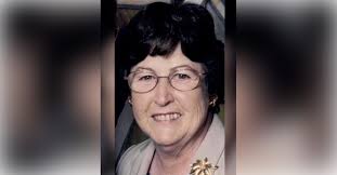 Obituary information for Wilma L. Cory