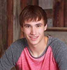 Larry Edinger's Instagram, Twitter & Facebook