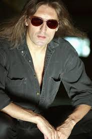 Aleš brichta (born 9 august 1959 in prague, czechoslovakia) is a czech heavy metal singer. Ales Brichta Alchetron The Free Social Encyclopedia