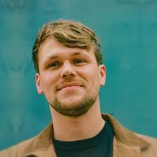 Bella Boo music, videos, stats, and photos