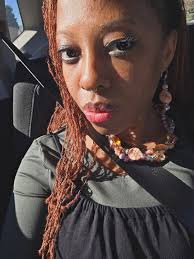 Sakeenah Muhammad (@missakeenah82) • Threads, Say more