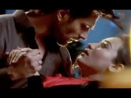 We did not find results for: Qubool Hai Asad Zoya To Romance On Eid Youtube