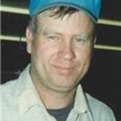 Brooking Family Obituaries