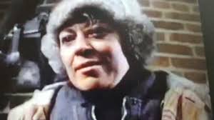 Was very rare that the villain died at the very beginning" she sure as hell  deserved it" Poetic Justice.... and of course the new villain popped up  right immediately