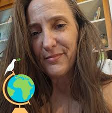 What are some good investigation movies or crime series?