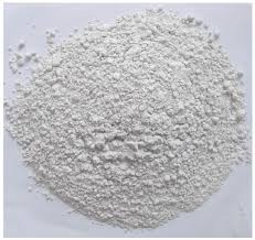 Materials | Free Full-Text | The Usability of Pumice Powder as a Binding  Additive in the Aspect of Selected Mechanical Parameters for Concrete Road  Pavement | HTML