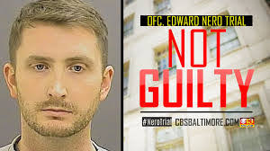 Annie Bonner's Instagram, Twitter & Facebook