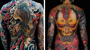 Tato penuh makna, arti tato sayap, tato simbol kebebasan, tato lambang kesedihan, tato simbol keberuntungan, arti tato diamond, arti tato tribal, arti ini 11 tato selebriti hollywood dan artinya lifestyle liputan6 com jakarta tato merupakan bagian terbesar dari budaya saat ini tidak terkecuali. Jarang Diketahui Ternyata Ada Makna Tersembunyi Di Balik 10 Simbol Tato Yakuza Ini Tribun Travel