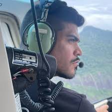 Pablo Coutinho (@pablocoutinho) · Niterói, RJ