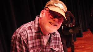 Hey, Will Engelman here inviting you to our show "The British Are Coming!":  '60s pop hits with Dale Rieger & friends