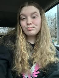 Introduction to Shameless TV Show Discussion