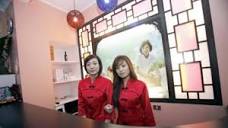 Cinque nuovi centri massaggi E' il boom dei saloni cinesi - Il ...