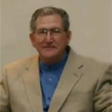 Obituary information for Pastor David L Shrable