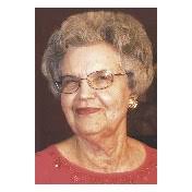 Search Ruby Thompson Obituaries and Funeral Services