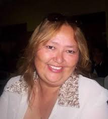 Sharon Poitras Obituary