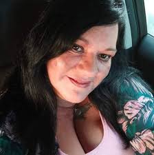 LOST WALLET: "Hey I lost my wallet somewhere in New Bedford while Door  Dashing. I noticed it missing in between New Bedford and Dartmouth. It's a  plain black wallet and has mu