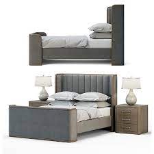 We did not find results for: Rh Aston Fabric Bed 3d Model Cgtrader