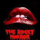 The Rocky Horror Picture Show Sing-along event image