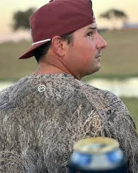 Kayla Hoff (@kaylahoff) • Instagram photos and videos