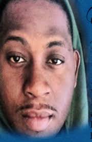 Uncategorized Archives