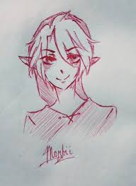 Pin On Ben Drowned 1600 x 1135 jpeg 383 кб. pinterest