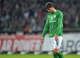 But how will the bremen club replace their focal point? Where Are They Now Werder Bremen S Diego And Ozil Inspired Uefa Cup Finalists Of 2009 Squawka