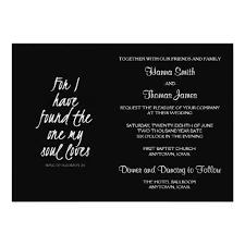 Song Of Solomon 3 4 Found The One My Soul Loves Card Song Of Solomon Christian Wedding Invitations Beautiful Wedding Invitations